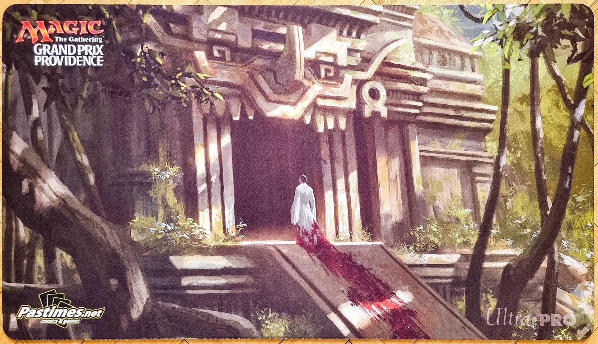 Thumbnail 2