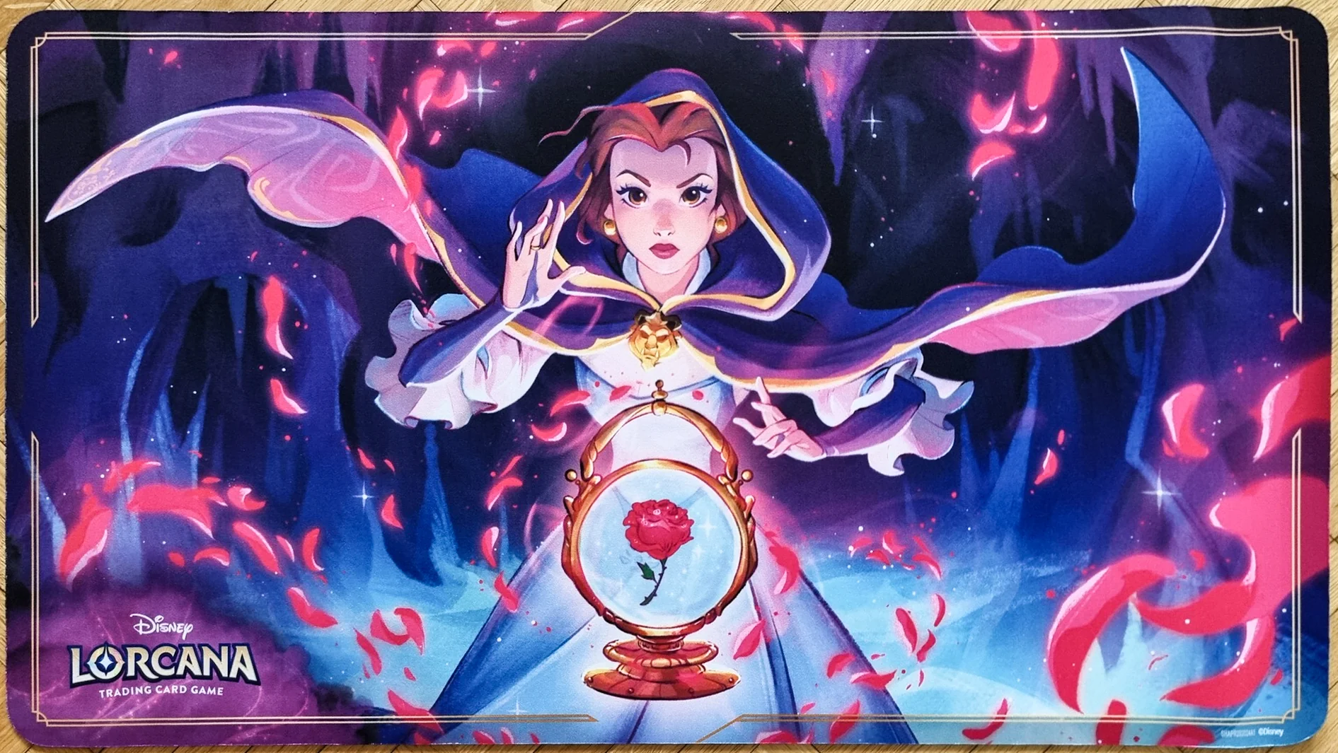 Thumbnail 1