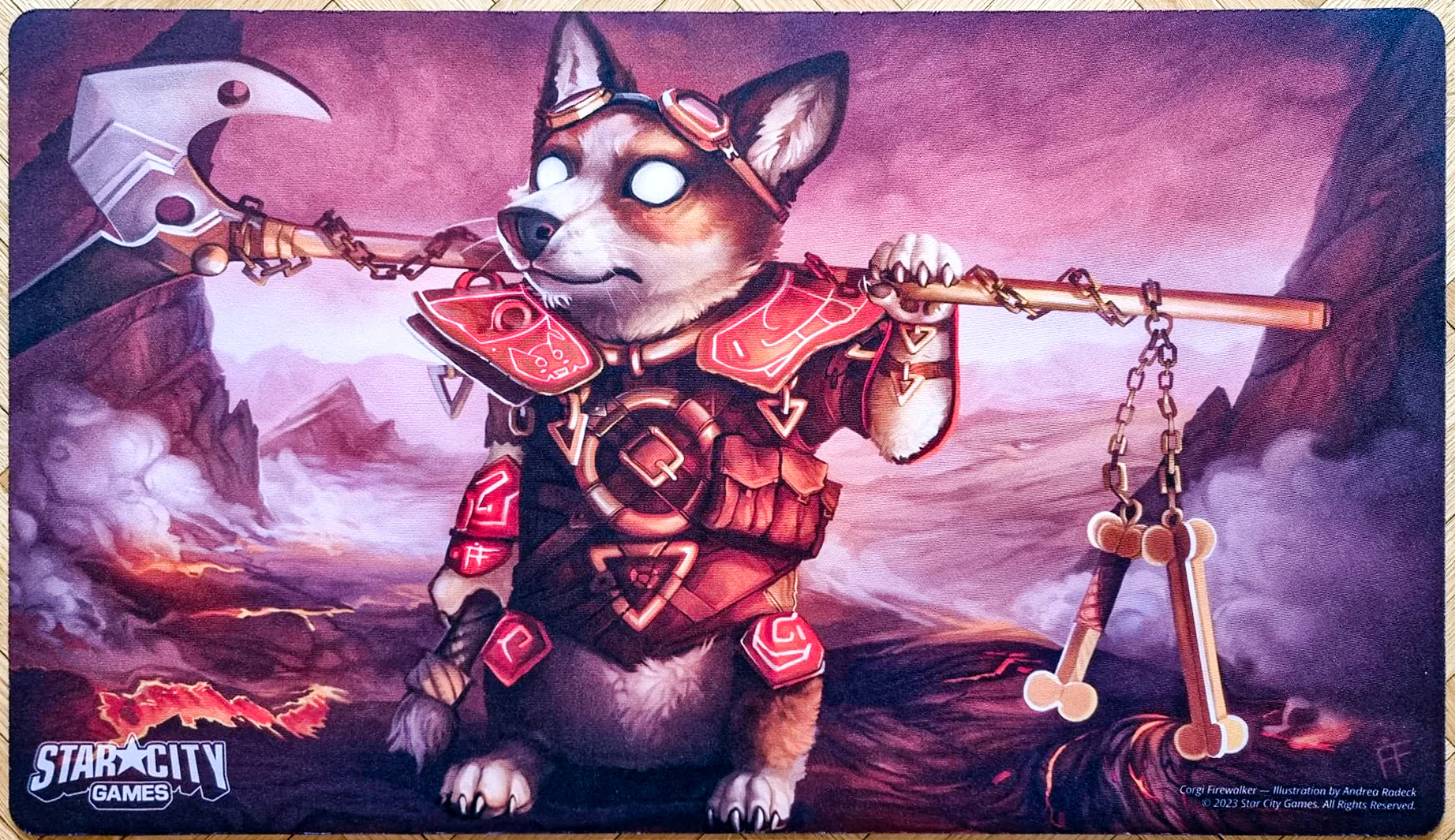 Thumbnail 1