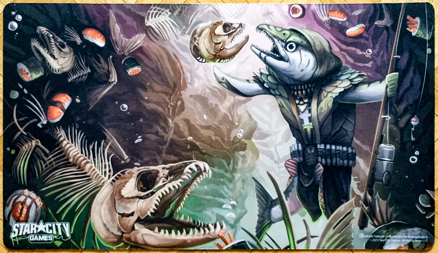 Thumbnail 1