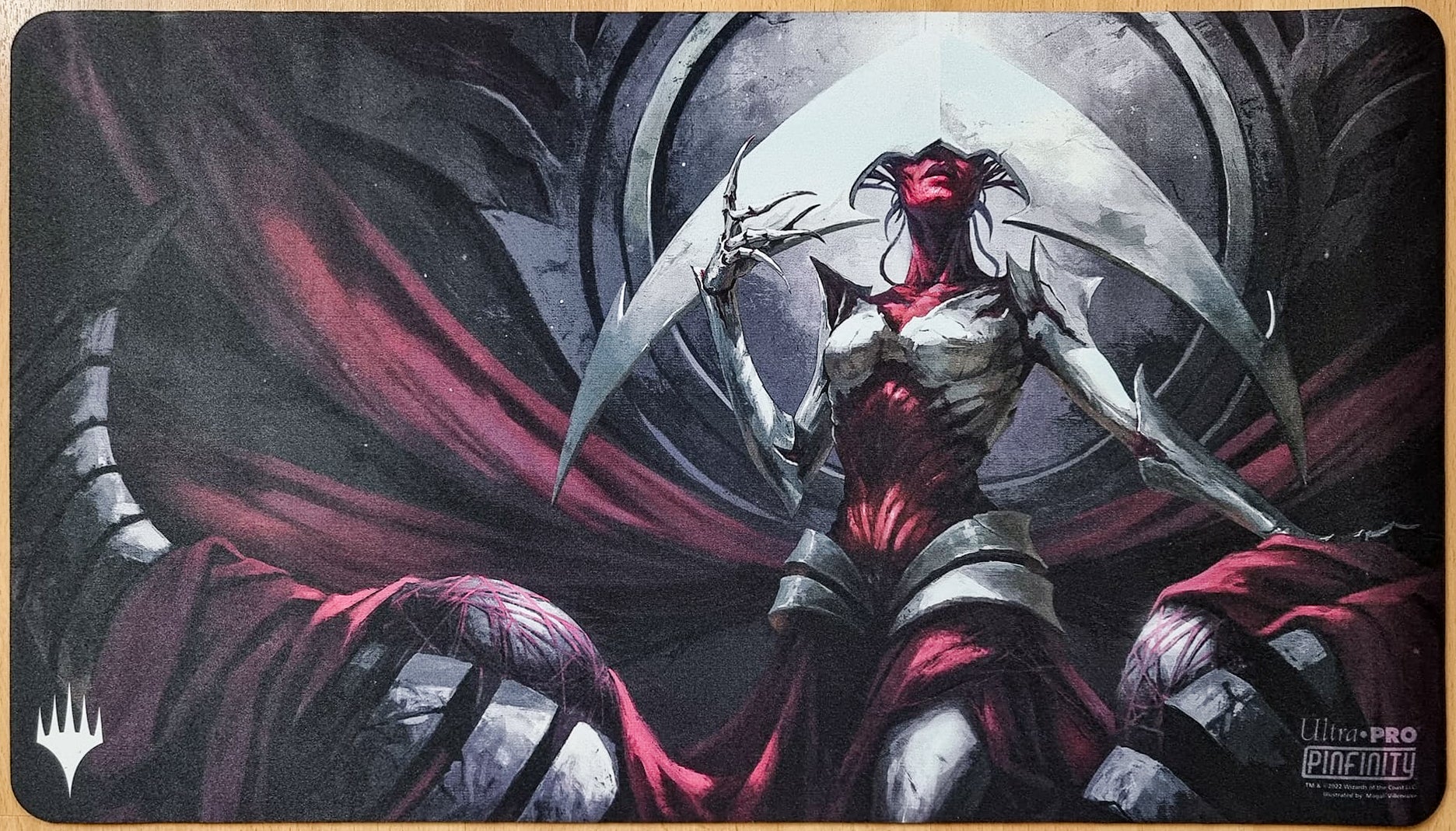 Thumbnail 1