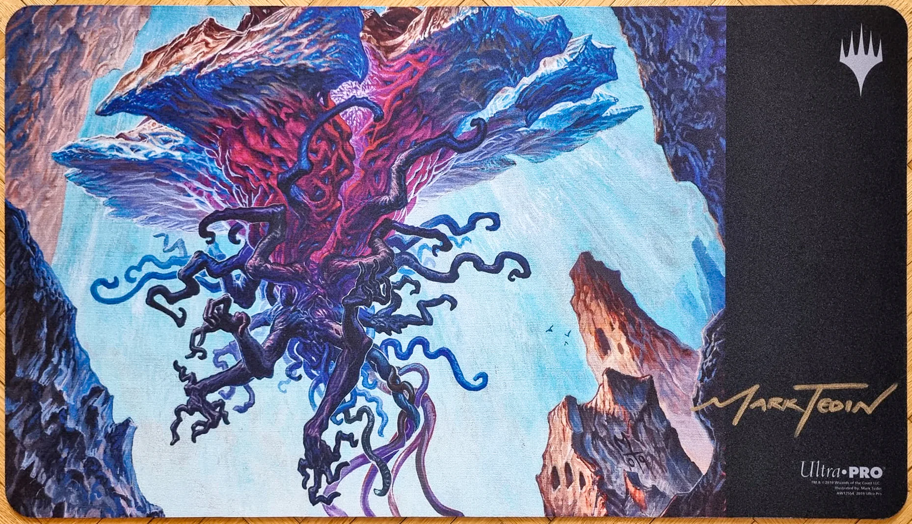 Thumbnail 1