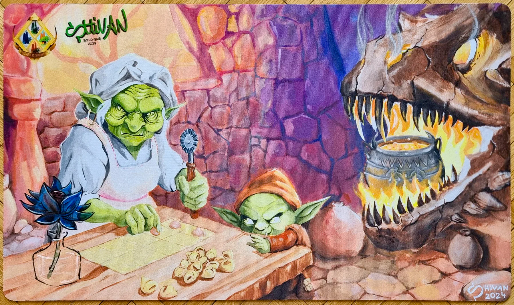 Thumbnail 1