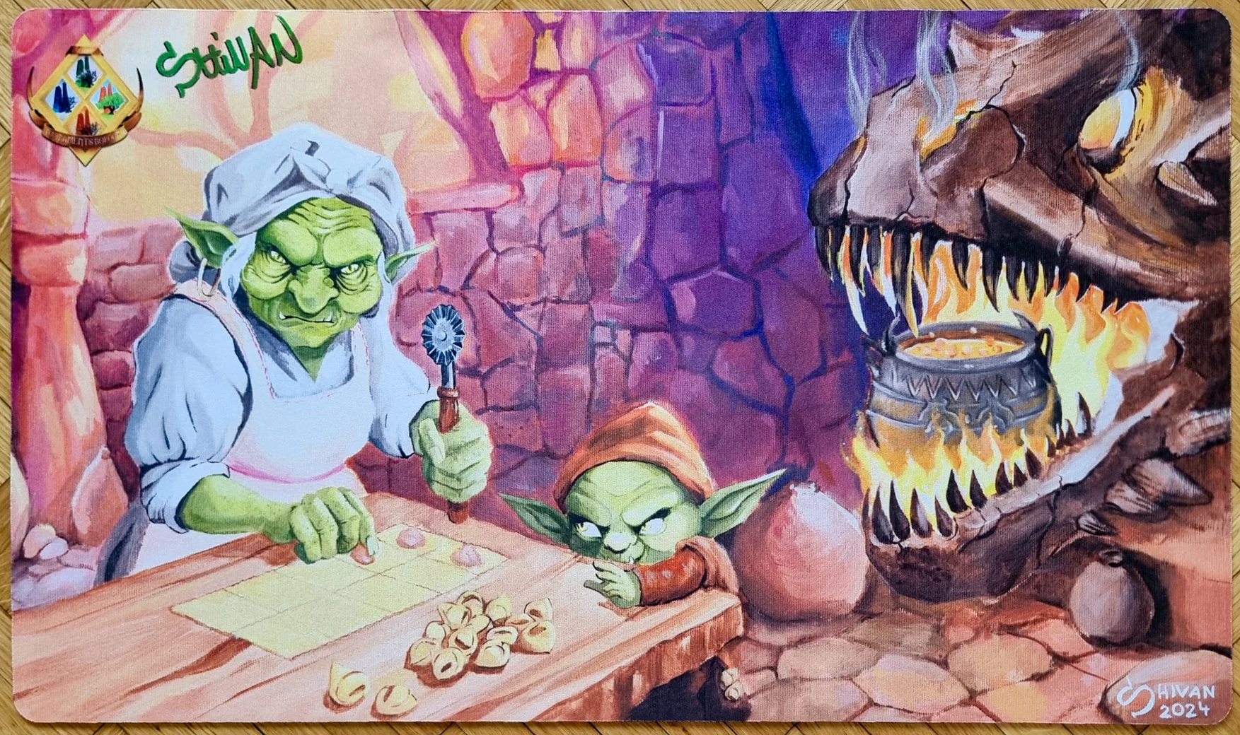 Thumbnail 1