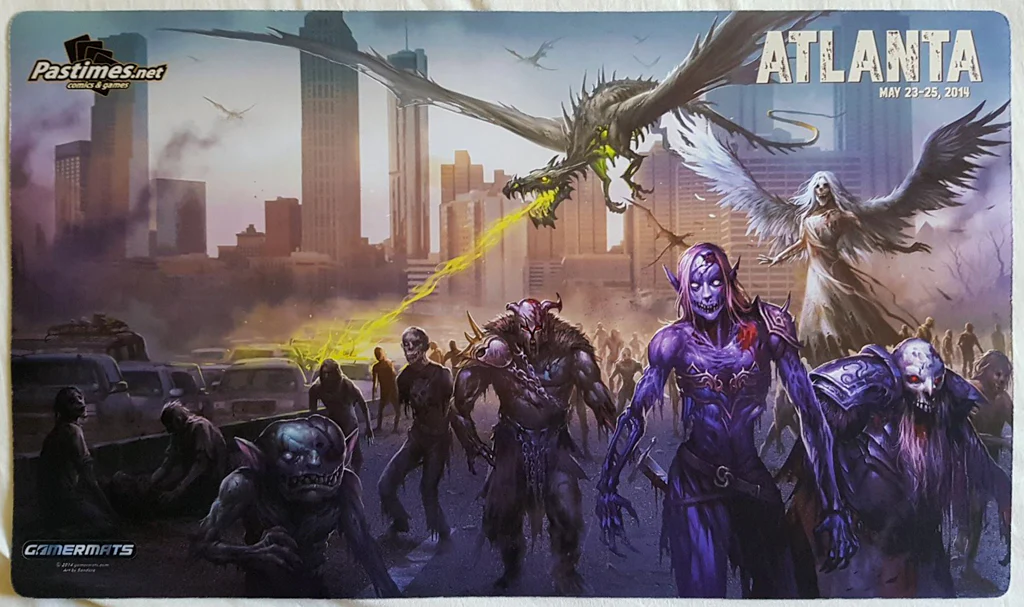 Thumbnail 1