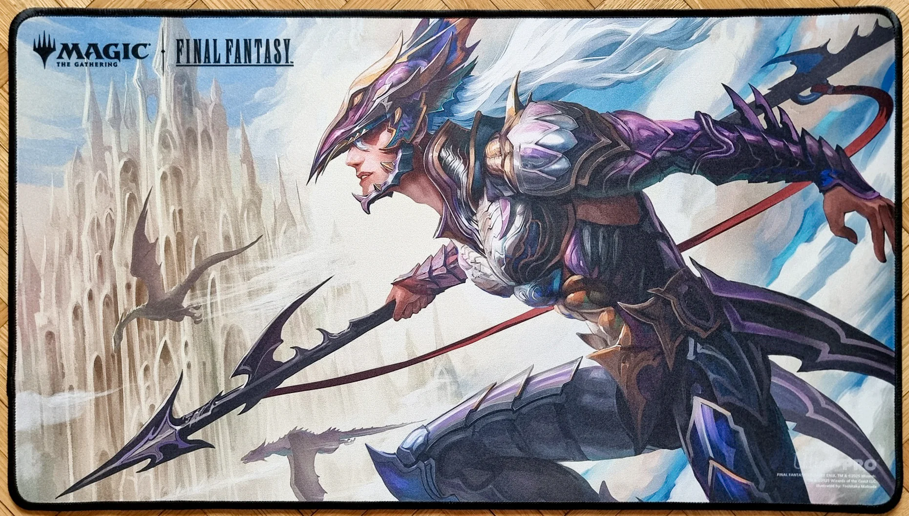 Thumbnail 1