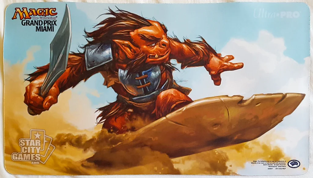 Thumbnail 1