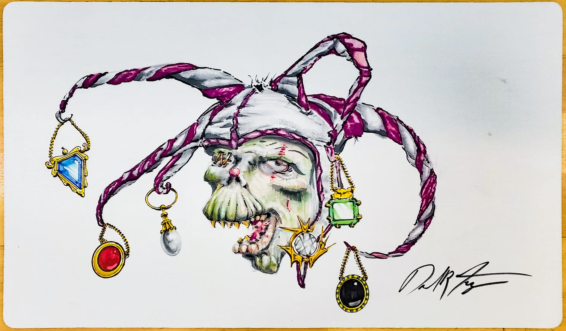 Thumbnail 1