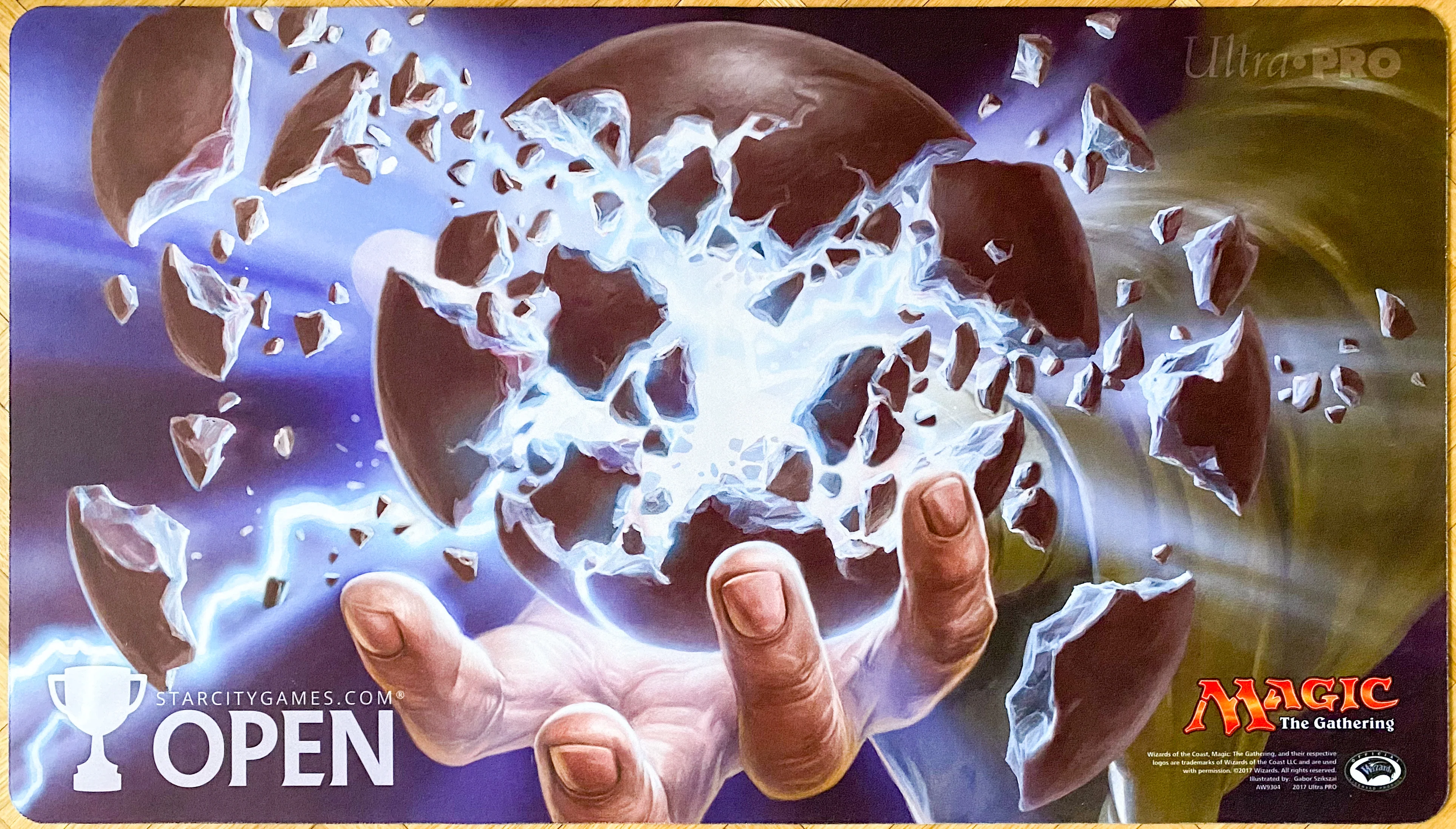 Thumbnail 1