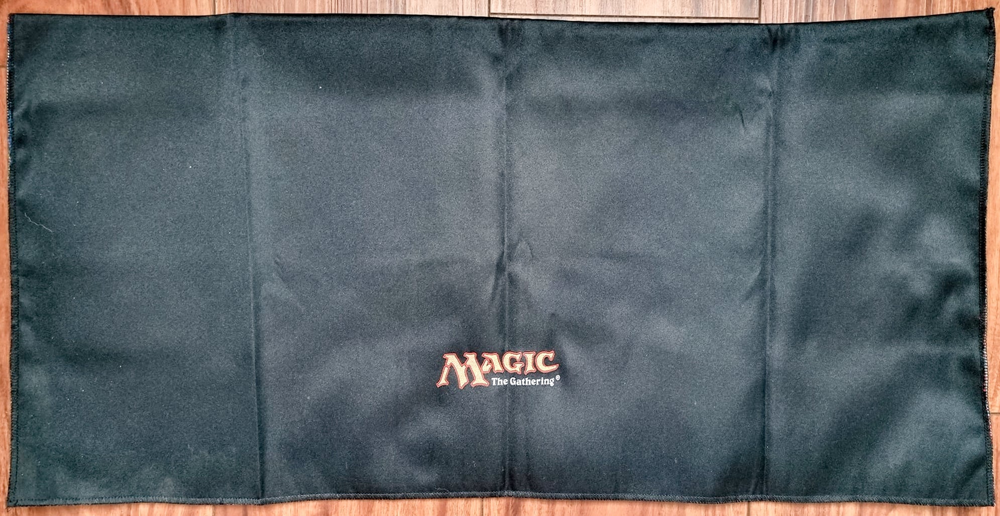 Reiver Demon - Brom - Cloth Playmat - MTG Playmat - Image 2
