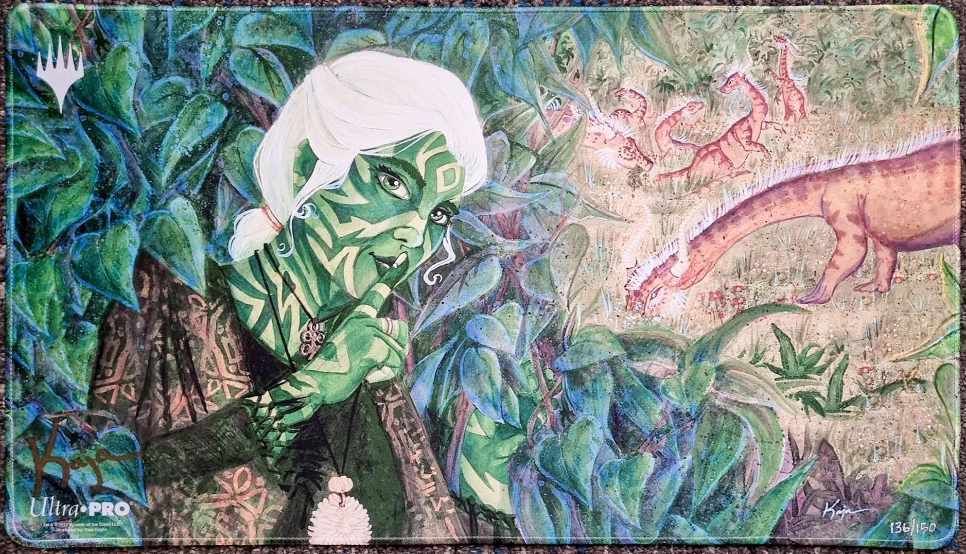 Thumbnail 1