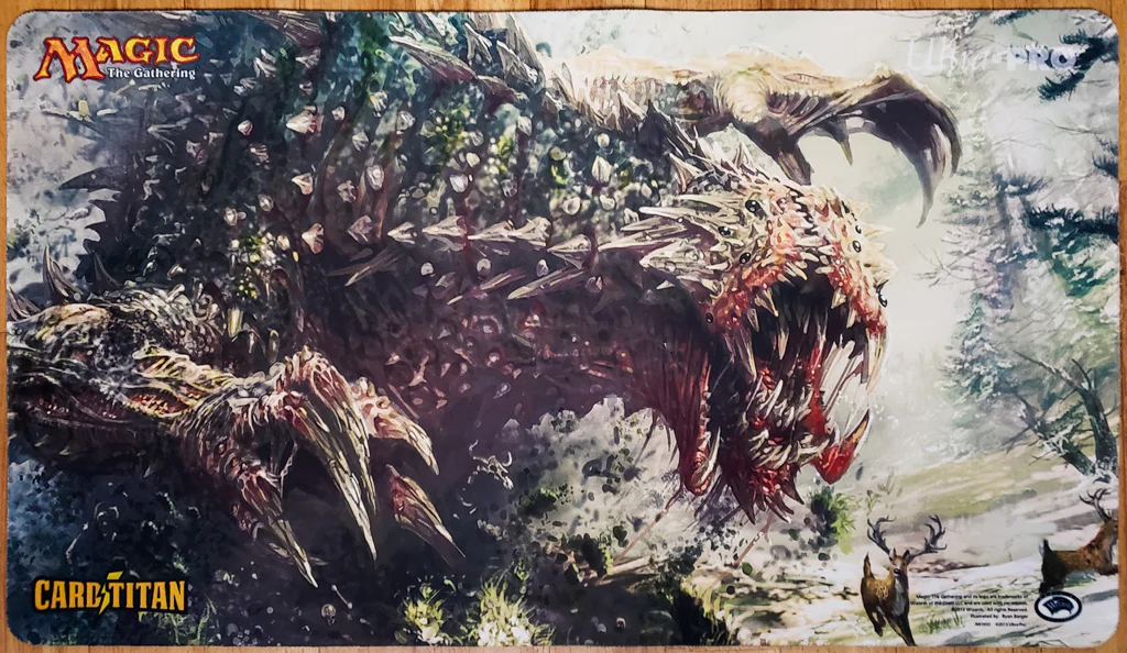 Thumbnail 1