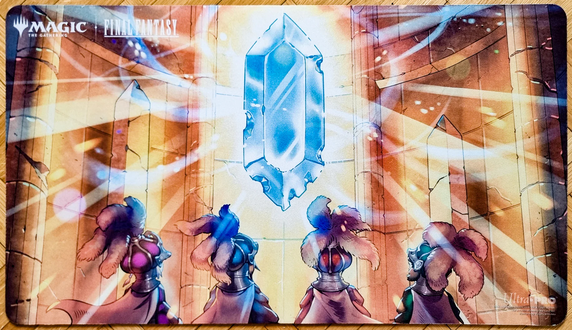 Thumbnail 1
