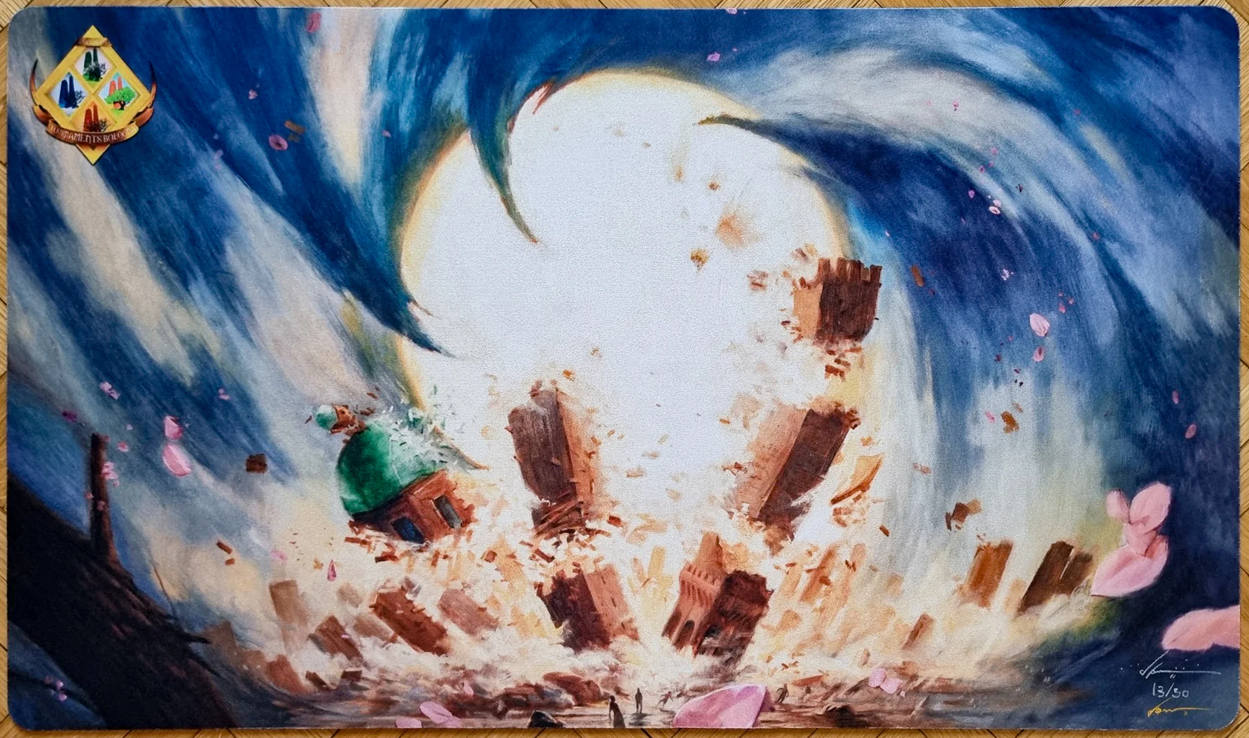 Thumbnail 1
