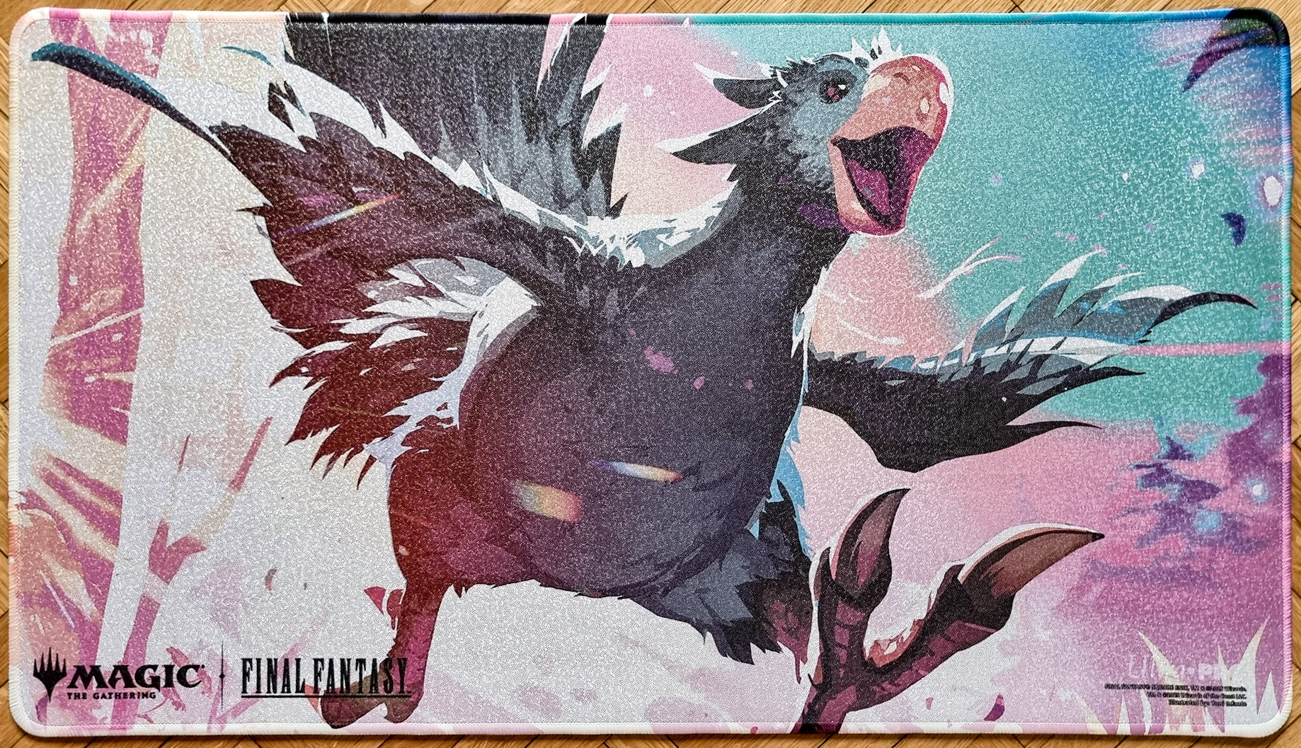 Thumbnail 1