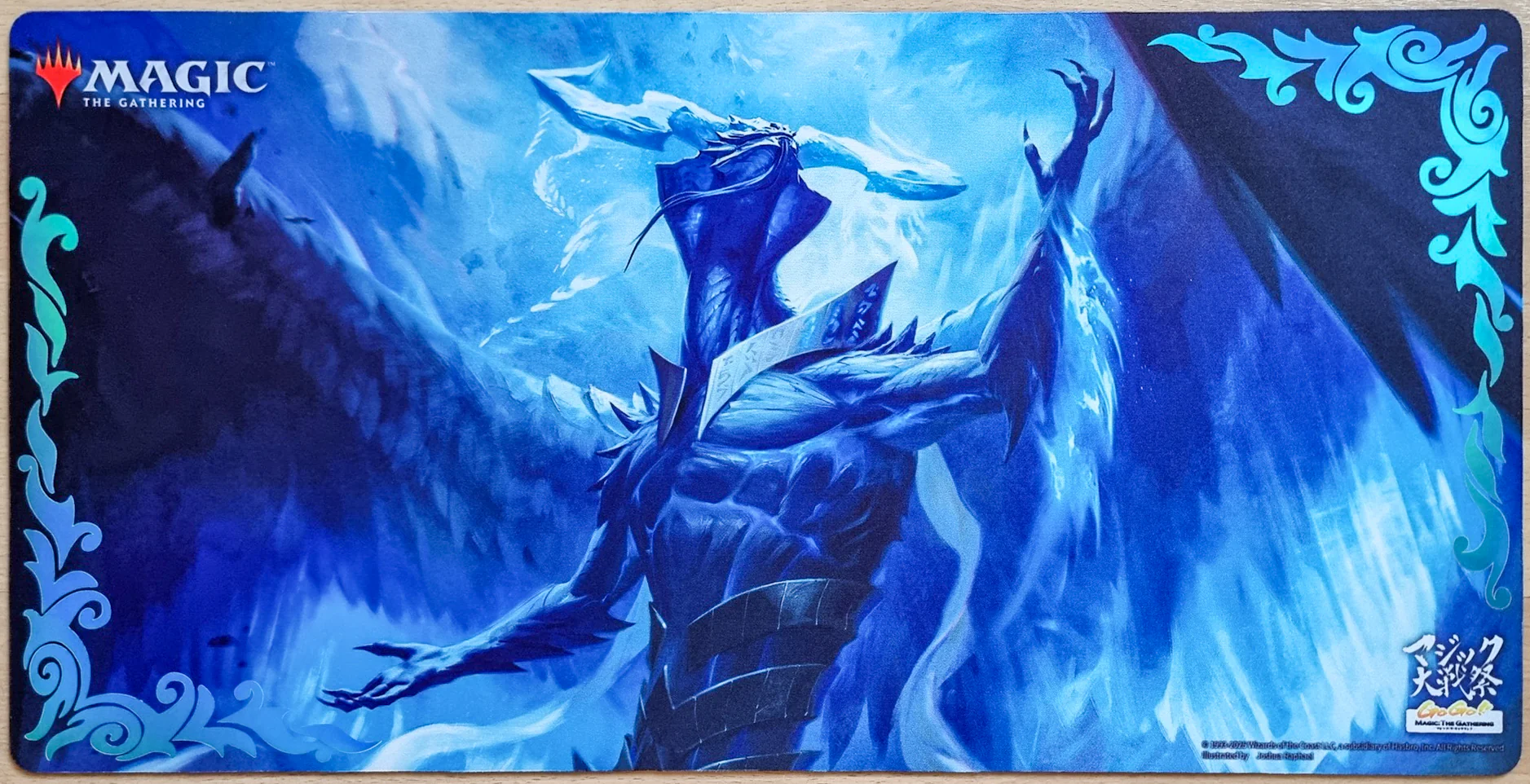 Thumbnail 1