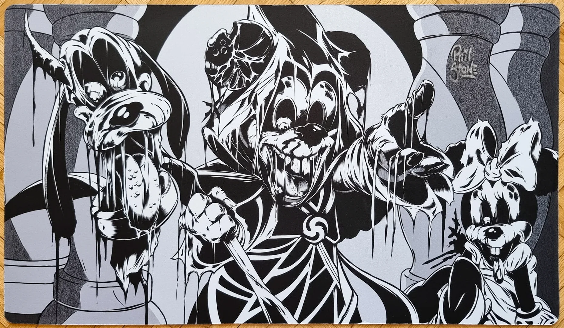 Thumbnail 1